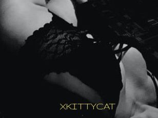 XKITTYCAT