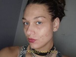 XKitty_xxx_Katx