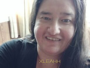 XLEAHH