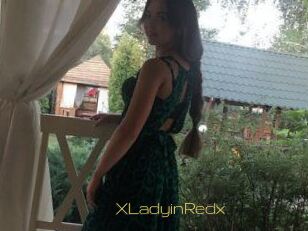 XLadyinRedx