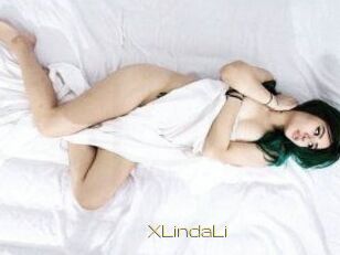 XLinda_Li