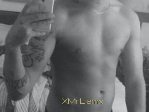 XMrLiamx