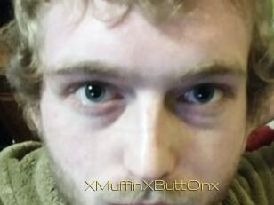 XMuffinXButtOnx