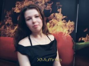 XMuffinka
