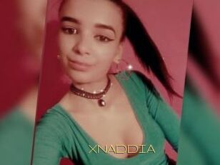 XNADDIA