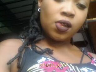 XNattyGirl