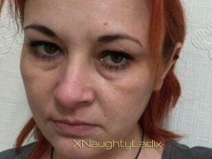 XNaughtyLadix