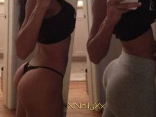 XNellyXx