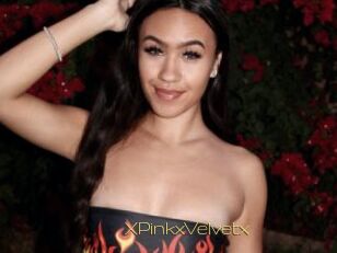 XPinkxVelvetx