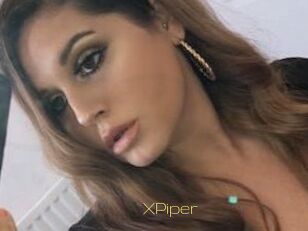 XPiper