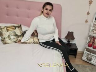XSELENAA