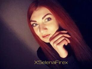 XSelenaFirex