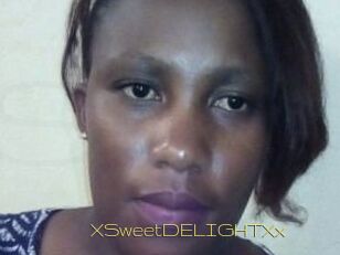 XSweetDELIGHTXx