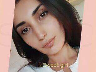 XSweet_girl