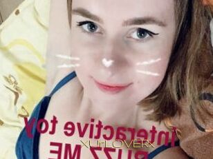 XUrLOVERx