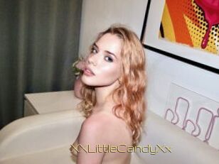 XXLittleCandyXx