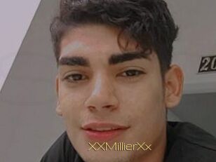 XXMillierXx