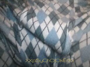 XXpSyChOjOkErXx