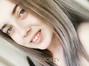XZOEIY