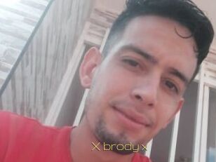 X_brody_x