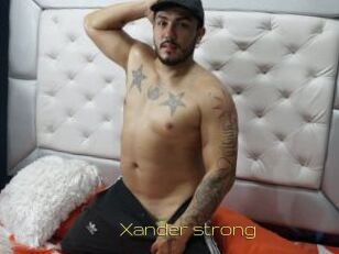 Xander_strong