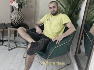 Xanderlee
