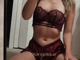Xangelique