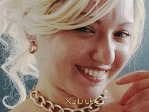 Xbibiche