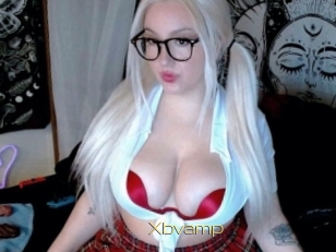 Xbvamp
