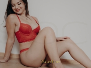 Xcelline
