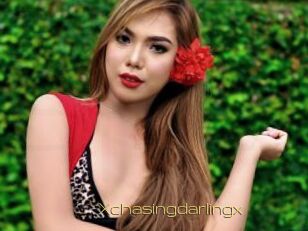 Xchasingdarlingx