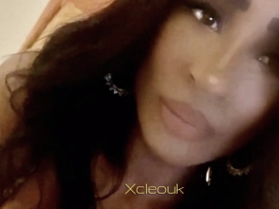 Xcleouk