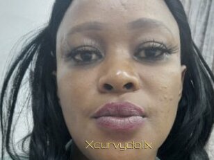 Xcurvydollx