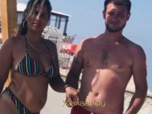 Xenaandy