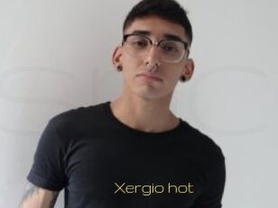 Xergio_hot