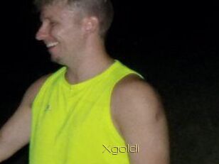 Xgoldi