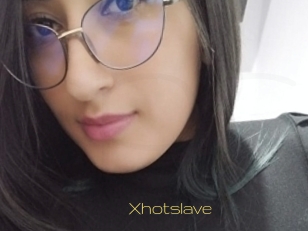 Xhotslave