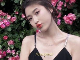 Xiaojasz