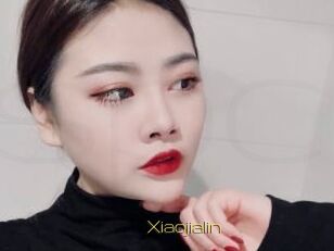 Xiaojialin
