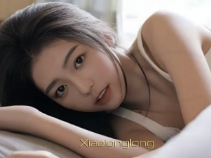 Xiaolonglong