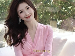 xiaoping Super Cul