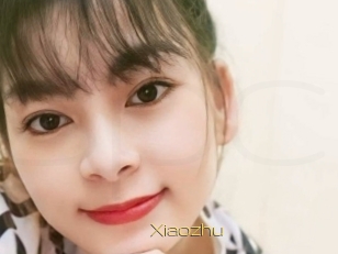 xiaozhu Super Cul