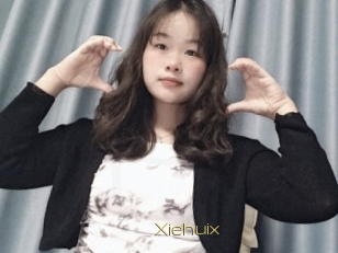 Xiehuix