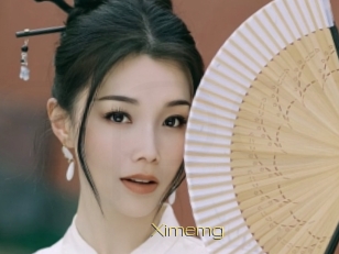 Ximemg