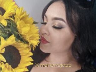 Ximena_rojass