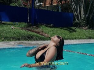 Ximenaadam