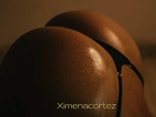 Ximenacortez