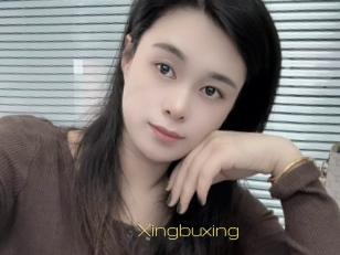 Xingbuxing