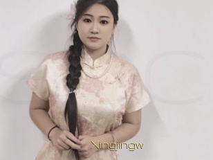 Xingjingw