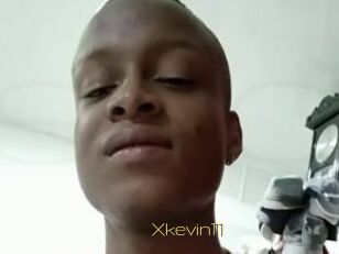 Xkevin111